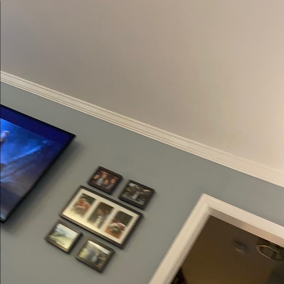 Meet your Posher, Barry - Picture 1 of 1